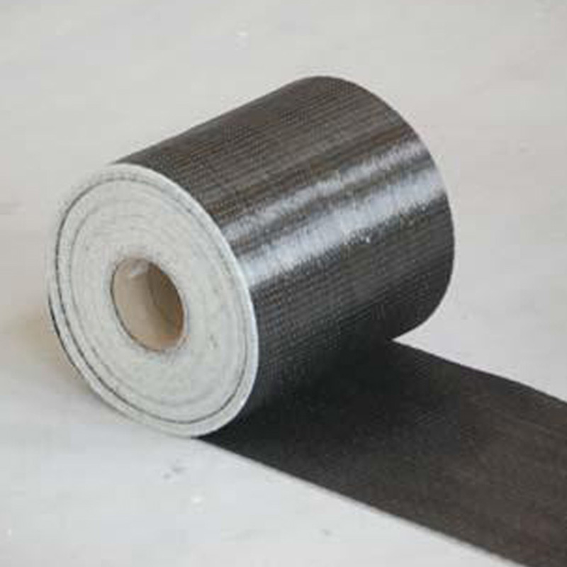 A級環氧樹脂碳纖維用碳纖維布